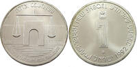 ISRAEL SHEQEL -