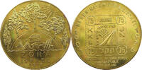 ISRAEL MEDAL 1901-1976 -