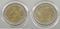 ITALY 2 EURO -
