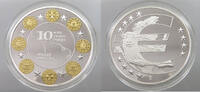 MALTA MEDAL -