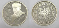 POLAND 100000 ZLOTYCH -