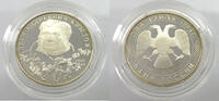 RUSSIA 2 ROUBLES KRYLOV -