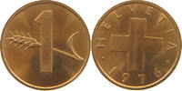 SWITZERLAND RAPPEN -