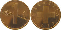SWITZERLAND RAPPEN -
