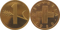 SWITZERLAND RAPPEN -