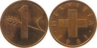 SWITZERLAND RAPPEN -