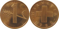 SWITZERLAND RAPPEN -