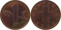 SWITZERLAND RAPPEN -