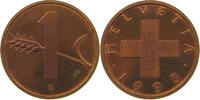 SWITZERLAND RAPPEN -