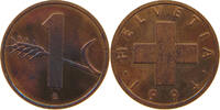 SWITZERLAND RAPPEN -