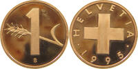 SWITZERLAND RAPPEN -