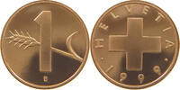 SWITZERLAND RAPPEN -