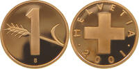 SWITZERLAND RAPPEN -