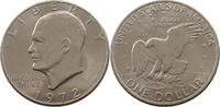 USA DOLLAR -