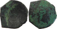 BYZANTINE EMPIRE TRACHY ISAAC II. ANGELUS 1185-1195 TRACHY RATTO 2186 -
