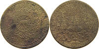 THAILAND BAHT -
