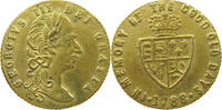 GREAT BRITAIN JETON 1788 GEORGE III. 1760-1820 SS 14.75 £  +  5.20 £ shipping