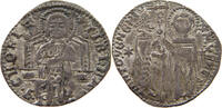 Venedig Grosso Antonio Venier 1382-1400 -