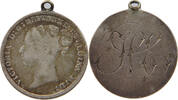 GREAT BRITAIN THREEPENCE Victoria 1837-1901 ENGRAVED S+ 42.52 £  +  5.20 £ shipping