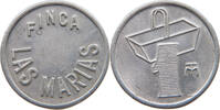 ARGENTINA TOKEN TOKEN FINCA LAS MARIAS -