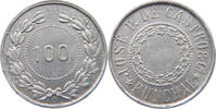 ARGENTINA TOKEN TOKEN FUNCHAL JOSE DE CASTRO -