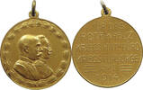 HAUS HABSBURG MEDAILLE FRANZ JOSEPH I. 1848-1916 ROTES KREUZ 1914 -