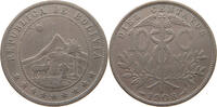 BOLIVIA 10 CENTAVOS -