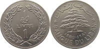 LEBANON LIVRE -