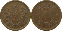 CHINA REPUBLIC FEN MANCHUKUO -