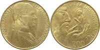 VATICAN 200 LIRE JOHN PAUL II. -