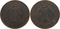 CHINA REPUBLIC 10 CASH  SS- 20.82 £  +  5.20 £ shipping