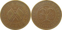 CHINA REPUBLIC 20 CASH  SS- 25.16 £  +  5.20 £ shipping