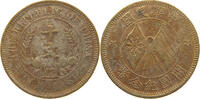 CHINA 10 CASH  SS- 22.56 £  +  5.20 £ shipping