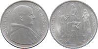 VATICAN 2 LIRE PAUL VI. -