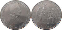 VATICAN 100 LIRE JOHN PAUL II. -