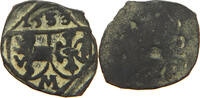 SALZBURG ERZBISTUM PFENNIG Leonhard von Keutschach 1495-1519 -