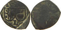 SALZBURG ERZBISTUM PFENNIG Leonhard von Keutschach 1495-1519 -