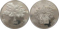 BELGIUM SUERSELE BADOUIN I. 1951-1993 -
