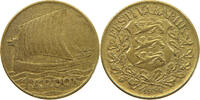 ESTONIA KROON -