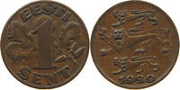 ESTONIA SENT -