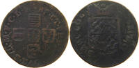 BELGIUM LIEGE LIARD JOSEPH CLEMENS -