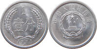 CHINA FEN -