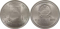 CHINA YUAN -