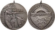 DENMARK MEDAL Overbestyrelsen forde danske skytteforeninger -