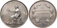 DENMARK MEDAL FRA HAANDVAERKER FORENINGEN I KOBENHAVN -