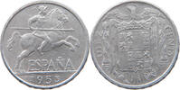 SPAIN 10 CENTIMOS -