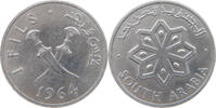 SOUTH ARABIA FIL -