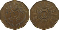 IRAQ FIL -