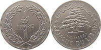 LEBANON LIVRE -