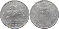 SPAIN 10 CENTIMOS -